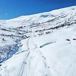 Panorama 13 - Beautiful View! Sogndal