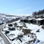 Panorama 13 - Beautiful View! Apartmán
