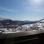 Panorama 13 - Beautiful View! Sogndal