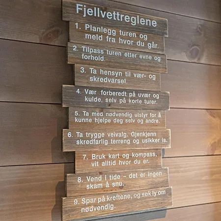 شقة Panorama 13 - Beautiful View! *