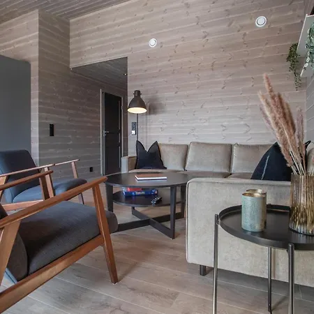 شقة Panorama 13 - Beautiful View! *