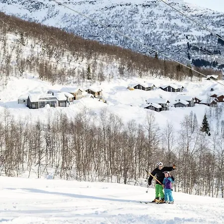 Panorama 13 - Beautiful View! * سوغندال