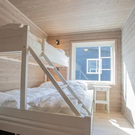 Panorama 13 - Beautiful View! * سوغندال