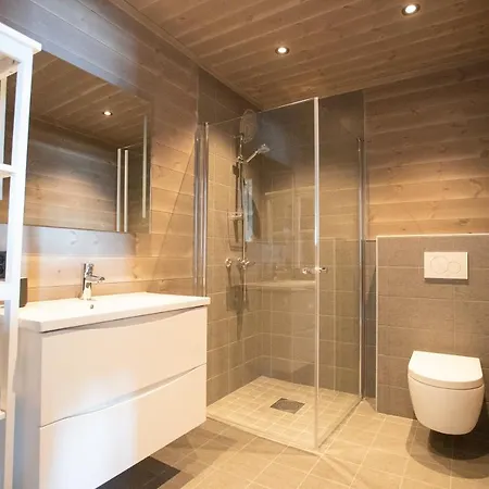 Panorama 13 - Beautiful View! *