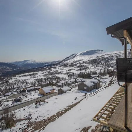 Apartman Panorama 13 - Beautiful View! *