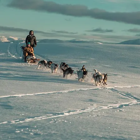 شقة Panorama 13 - Beautiful View!