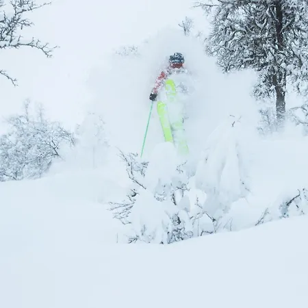 Panorama 13 - Beautiful View! شقة *