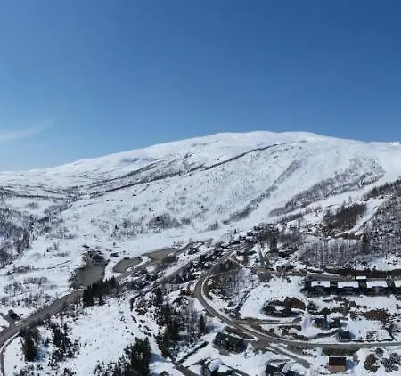 Panorama 13 - Beautiful View! شقة