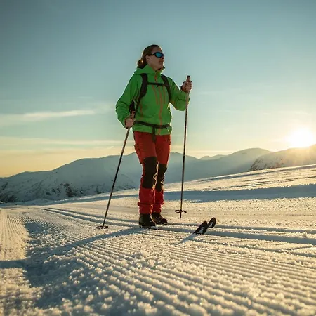 Panorama 13 - Beautiful View! شقة