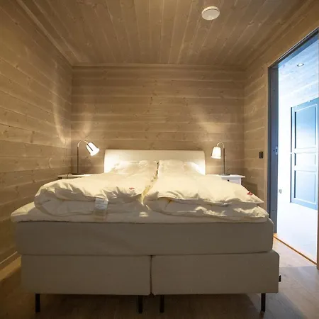 Panorama 13 - Beautiful View! Sogndal