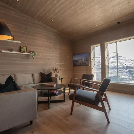 شقة Panorama 13 - Beautiful View! *