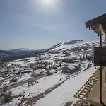Апартаменты Panorama 13 - Beautiful View! *