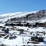 Апартаменты Panorama 13 - Beautiful View!