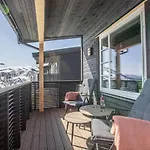 Апартаменты Panorama 13 - Beautiful View! *