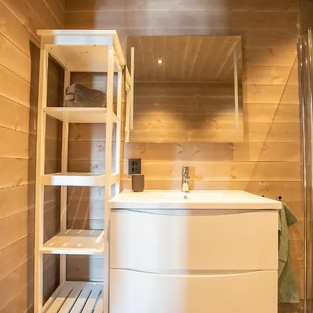 Panorama 13 - Beautiful View! *