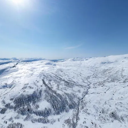 Panorama 13 - Beautiful View! *